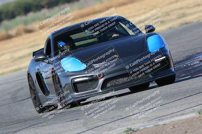 media/Sep-17-2023-Speed Ventures (Sun) [[7e780ba612]]/Purple/Session 1 (Grapevine)/